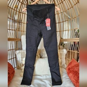 GoGo Gear, High Waist Protective Kevlar Leggings